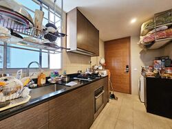 Cyan (D10), Condominium #617952421